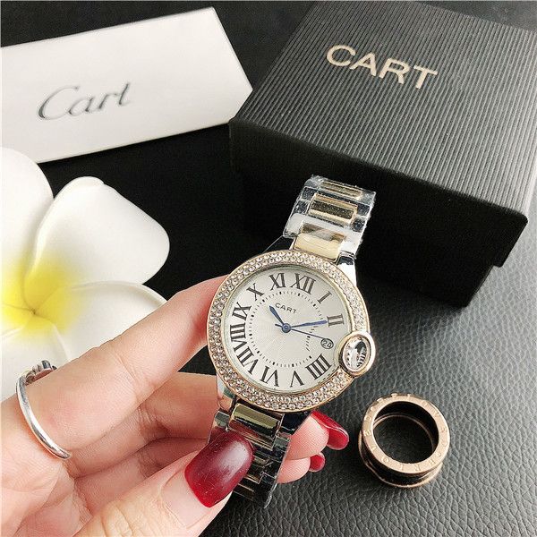 fashion watches ca orologio di lusso casual full steel dial 38mm woman all over the sky stars crystal diamond rome word dial, Slivery;black
fashion watches ca orologio di lusso casual full steel dial 38mm woman all over the sky stars crystal diamond rome word dial, Slivery;black