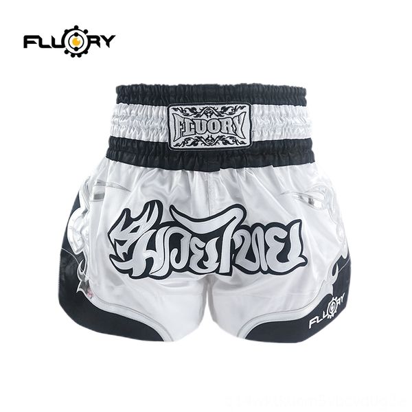 fluory pink boxing wear athletic & outdoor apparel white and orange and fashion women muay thai shorts, Blue
fluory pink boxing wear athletic & outdoor apparel white and orange and fashion women muay thai shorts, Blue