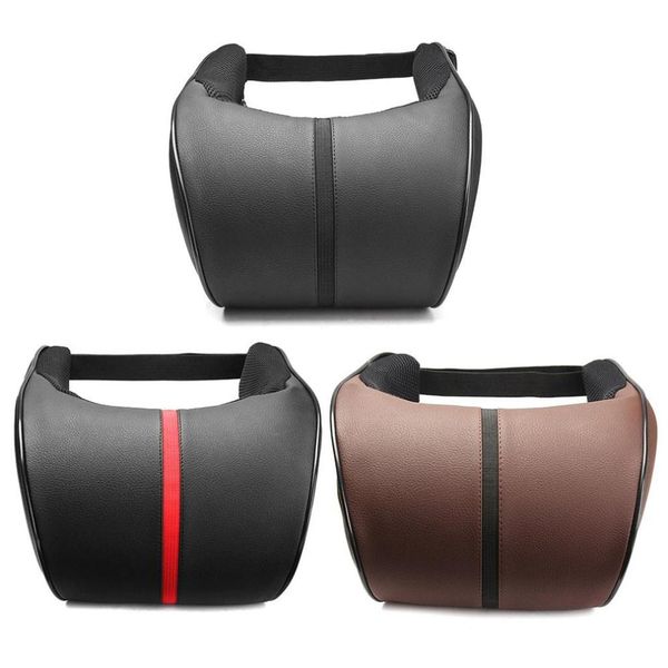 applicable gifts occasions opening ceremony employee car headrest cushion car neck pillow pillow interior supplies
applicable gifts occasions opening ceremony employee car headrest cushion car neck pillow pillow interior supplies