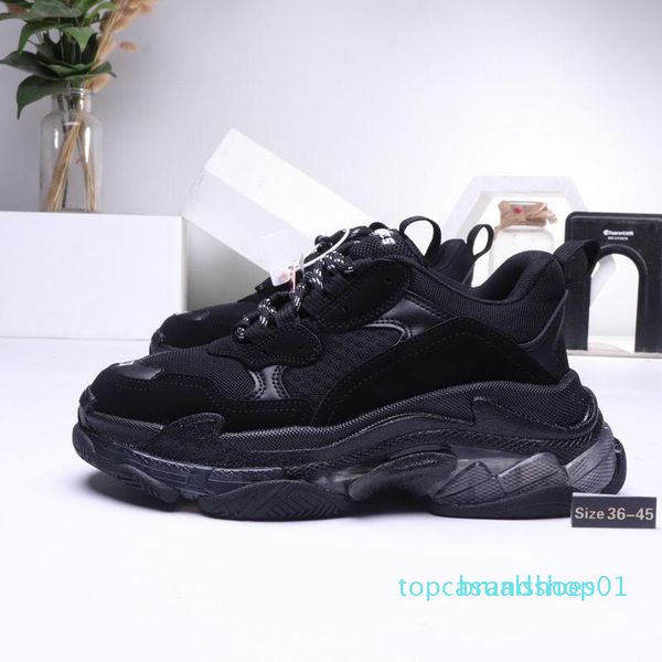 2019 париж тройной-с 17fw кристалл нижний зеленый роскошные туфли на платформе с тройной кроссовки для мужчины женщины старинные канье стары, Black
2019 париж тройной-с 17fw кристалл нижний зеленый роскошные туфли на платформе с тройной кроссовки для мужчины женщины старинные канье стары, Black