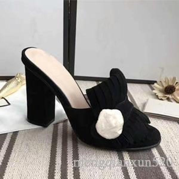 classic sandals lady summer designer luxury sandals metal buckle large size42 leather high-heeled woman shoes coarse heel 10cm 34-42, Black
classic sandals lady summer designer luxury sandals metal buckle large size42 leather high-heeled woman shoes coarse heel 10cm 34-42, Black