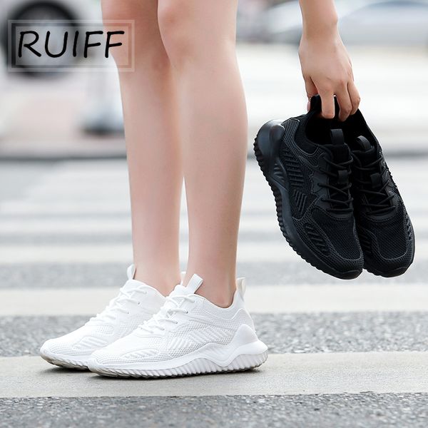 ruiff couples fresh fashion shoes shoes casual comfortable walking breathable feet women sock sneakers sneakers men
ruiff couples fresh fashion shoes shoes casual comfortable walking breathable feet women sock sneakers sneakers men