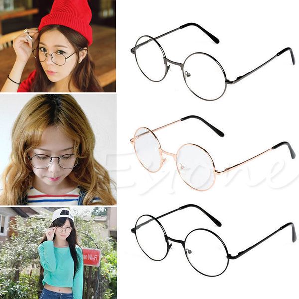 new retro round presbyopic reading glasses metal frame personality eyeglass drop shipping f05
new retro round presbyopic reading glasses metal frame personality eyeglass drop shipping f05