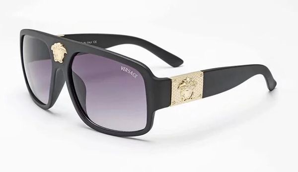 sunglasses for women men brand designer sun glasses mens womens sunglasses lens sunglasses glasses 2394, White;black
sunglasses for women men brand designer sun glasses mens womens sunglasses lens sunglasses glasses 2394, White;black