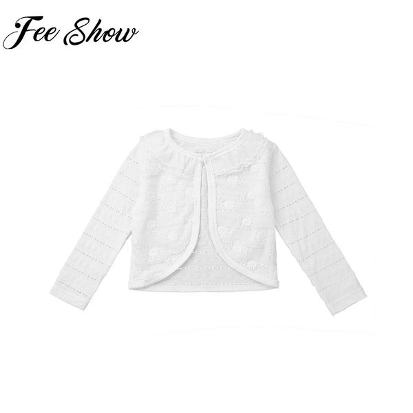 infant baby girls spring clothe kids jackets long sleeve lace flower bolero shrug cardigan coats for formal party dress top, Blue;gray
infant baby girls spring clothe kids jackets long sleeve lace flower bolero shrug cardigan coats for formal party dress top, Blue;gray