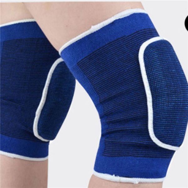 kneepad basketball football volleyball extreme sports knee pads eblow brace support lap protect cycling knee protector, Black;gray
kneepad basketball football volleyball extreme sports knee pads eblow brace support lap protect cycling knee protector, Black;gray