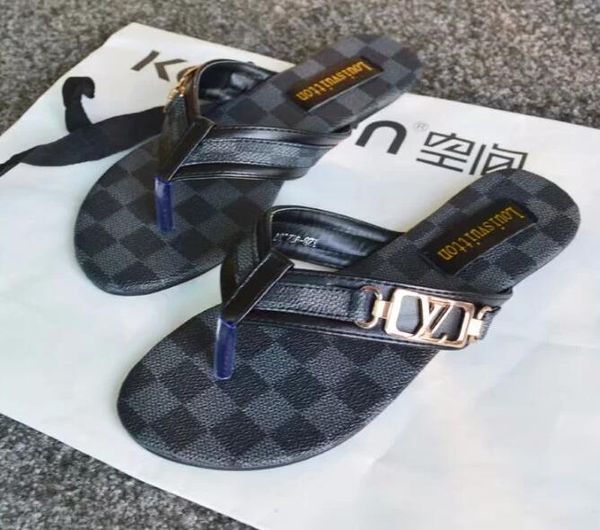 2020 woman shoes slide summer fashion wide flat slippery sandals slipper flip flop size 5-11, Blue;gray
2020 woman shoes slide summer fashion wide flat slippery sandals slipper flip flop size 5-11, Blue;gray
