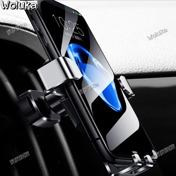 vehicle-mounted mobile phone bracket for air outlet of the vehicle the all-purpose support navigation support cd50 q06
vehicle-mounted mobile phone bracket for air outlet of the vehicle the all-purpose support navigation support cd50 q06