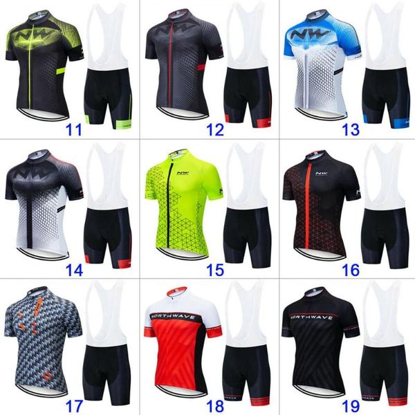 рубашка с коротким рукавом велоспорт джерси bib short велосипед одежда mtb sports wear team pro dry дорожная поездка gel pad top coat jacket, Black;blue
рубашка с коротким рукавом велоспорт джерси bib short велосипед одежда mtb sports wear team pro dry дорожная поездка gel pad top coat jacket, Black;blue