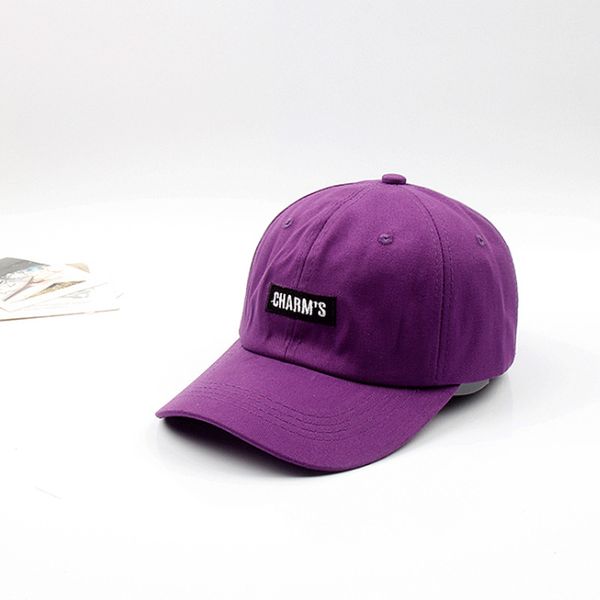new lady baseball cap girls purple caps women sun hat cotton for travel shopping, Blue;gray
new lady baseball cap girls purple caps women sun hat cotton for travel shopping, Blue;gray
