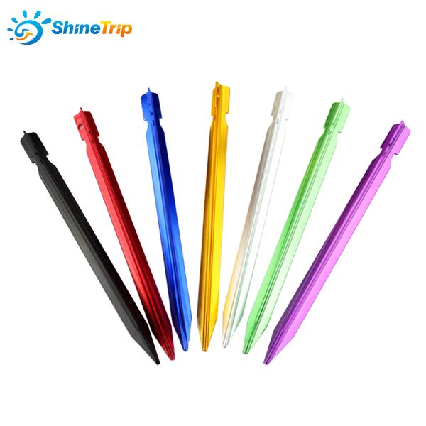 rhizoma sparganii stake tent accessories awning accessories tent nails amazon viola yedoensis triangular aluminum nail 18cm long
rhizoma sparganii stake tent accessories awning accessories tent nails amazon viola yedoensis triangular aluminum nail 18cm long