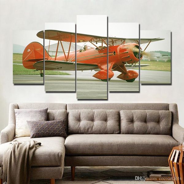 5 panel painting canvas wall art picture plane home decoration living room canvas print painting canvas art
5 panel painting canvas wall art picture plane home decoration living room canvas print painting canvas art