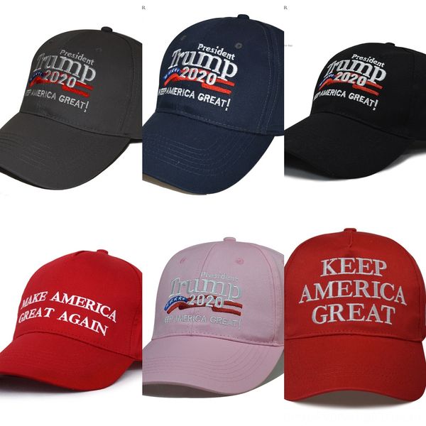 jpn2c trump donald hats caps make america hatsflag again ball cap sports snapback great baseball caps fashion camo 2020 trump cap, Blue;gray
jpn2c trump donald hats caps make america hatsflag again ball cap sports snapback great baseball caps fashion camo 2020 trump cap, Blue;gray