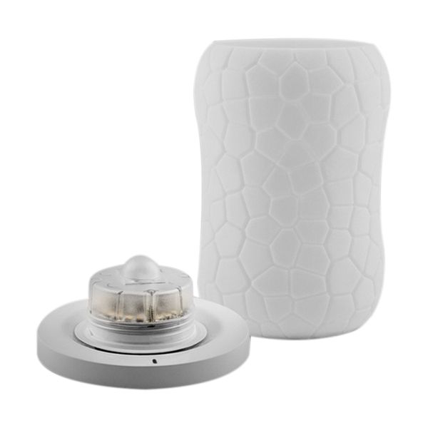 3d printing night light usb led night light home decoration creative gifts
3d printing night light usb led night light home decoration creative gifts