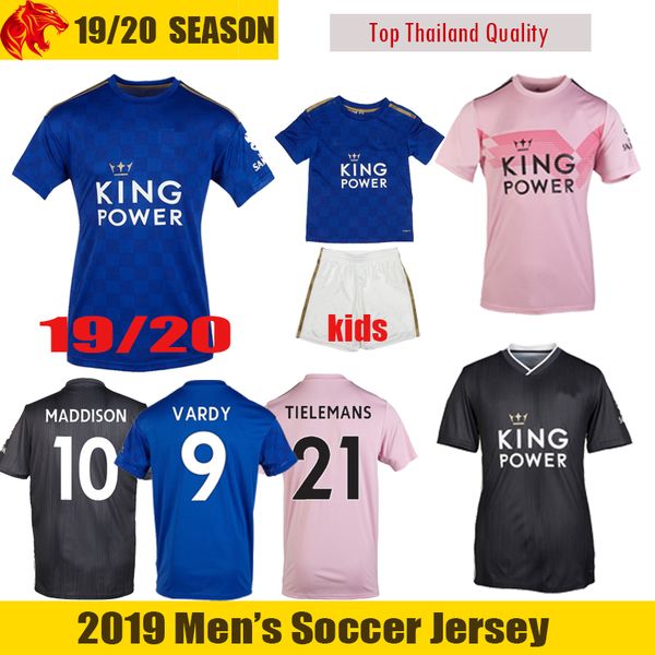 19 20 leice ter occer jer ey maguire city 2019 vardy football hirt gray maddi on occer hirt okazaki tieleman men kid jer ey
19 20 leice ter occer jer ey maguire city 2019 vardy football hirt gray maddi on occer hirt okazaki tieleman men kid jer ey