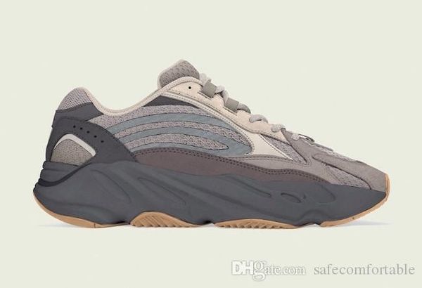 new originals 700 v2 tephra og men women running shoes sneakers kanye west authentic quality with original box outdoor ping
new originals 700 v2 tephra og men women running shoes sneakers kanye west authentic quality with original box outdoor ping