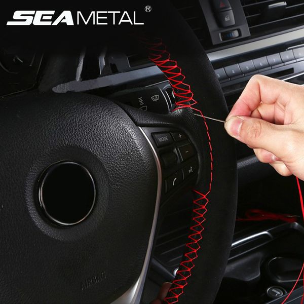 car steering wheel cover 38cm suede leather universal auto steering-wheel covers universal car styling goods accessories
car steering wheel cover 38cm suede leather universal auto steering-wheel covers universal car styling goods accessories