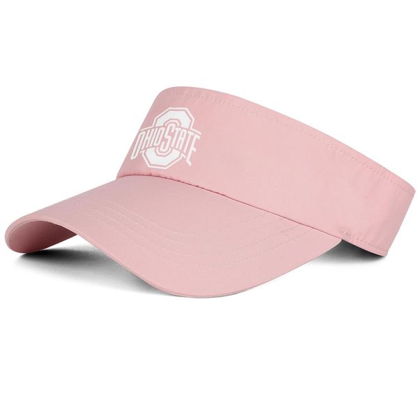 1ohio state buckeyes football logo white pink man and woman tennis hat truck driver design fit golf hat sports fashion baseball team cap, Blue;gray
1ohio state buckeyes football logo white pink man and woman tennis hat truck driver design fit golf hat sports fashion baseball team cap, Blue;gray