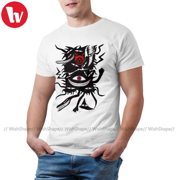 hellsing t shirt pridefull t-shirt male summer tee shirt fun 4xl printed 100 percent cotton tshirt, White;black
hellsing t shirt pridefull t-shirt male summer tee shirt fun 4xl printed 100 percent cotton tshirt, White;black