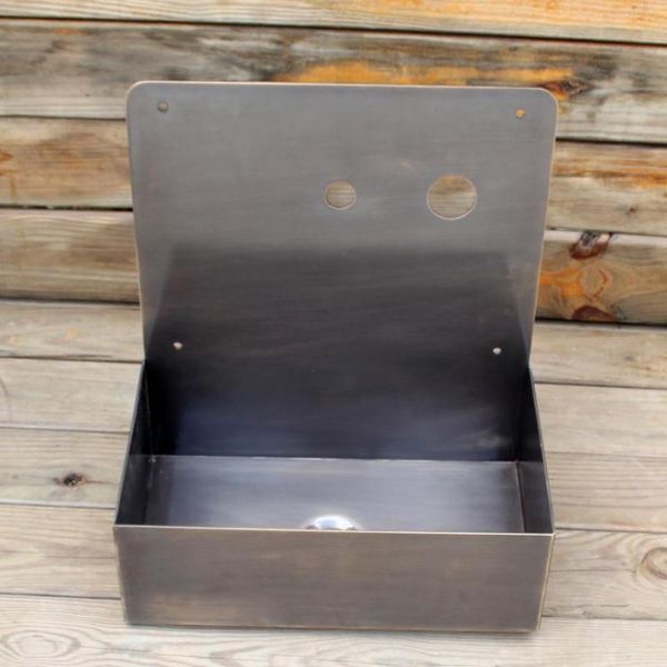 brass bathroom sink bar sink wall-hung basinshampoo sink rechangular bar washing basin
brass bathroom sink bar sink wall-hung basinshampoo sink rechangular bar washing basin