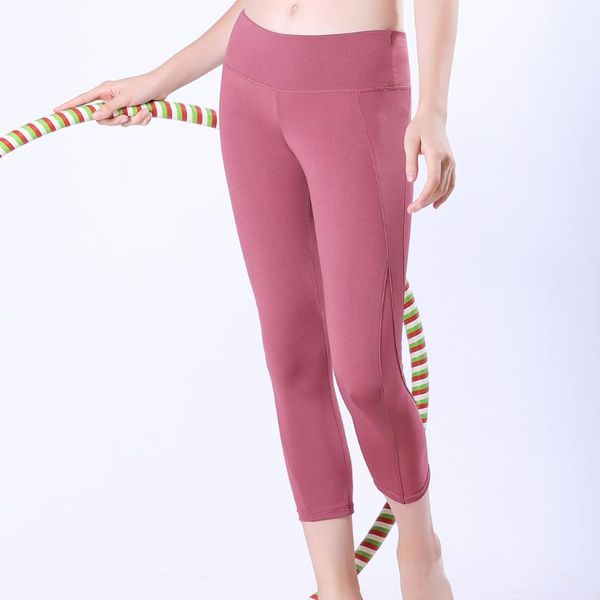 women high waist fitness leggings yoga pants solid color workout out leggings fitness sports running yoga athletic pants#25, White;red
women high waist fitness leggings yoga pants solid color workout out leggings fitness sports running yoga athletic pants#25, White;red