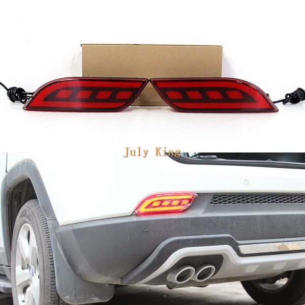 july king car led light guide brake lights + night driving light case for jeep compass 2017+, b-type, led rear bumper warning light
july king car led light guide brake lights + night driving light case for jeep compass 2017+, b-type, led rear bumper warning light