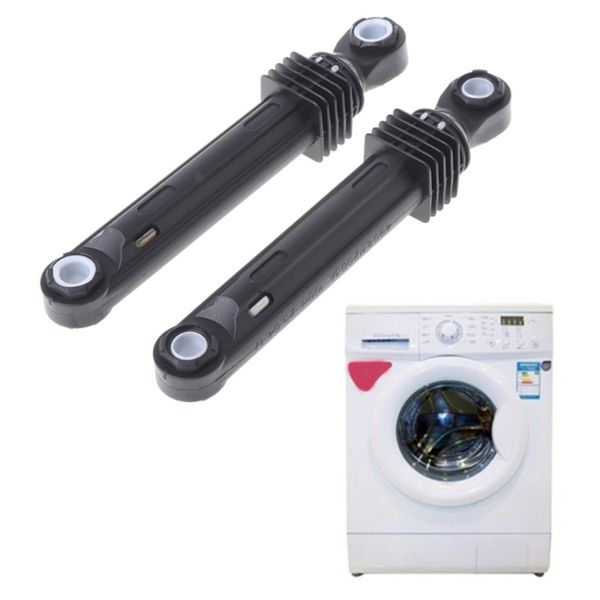 washing machine absorber washer front load part black plastic shell home appliances accessories
washing machine absorber washer front load part black plastic shell home appliances accessories