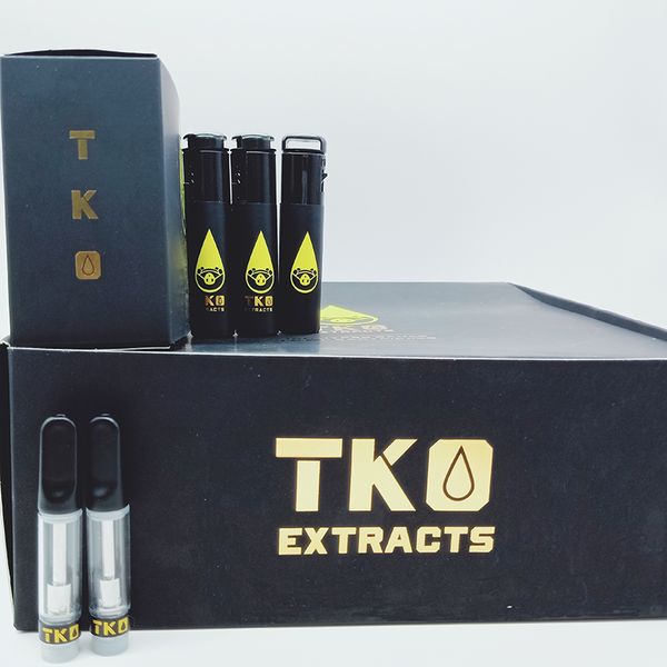 Tko Тележки Картриджи Форсунка Черных керамические Советы Vape 0,8 мл Тележка керамических катушки 510 Картриджей темы Упаковки TKO восковой Tubes
Tko Тележки Картриджи Форсунка Черных керамические Советы Vape 0,8 мл Тележка керамических катушки 510 Картриджей темы Упаковки TKO восковой Tubes
