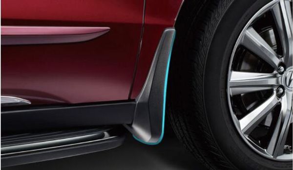 подходит для geely yuanjingx3 брызговик борту 17 оригинальных специальный yuanjingx3 автомобильных фитинги переоборудованы частей кожи
подходит для geely yuanjingx3 брызговик борту 17 оригинальных специальный yuanjingx3 автомобильных фитинги переоборудованы частей кожи