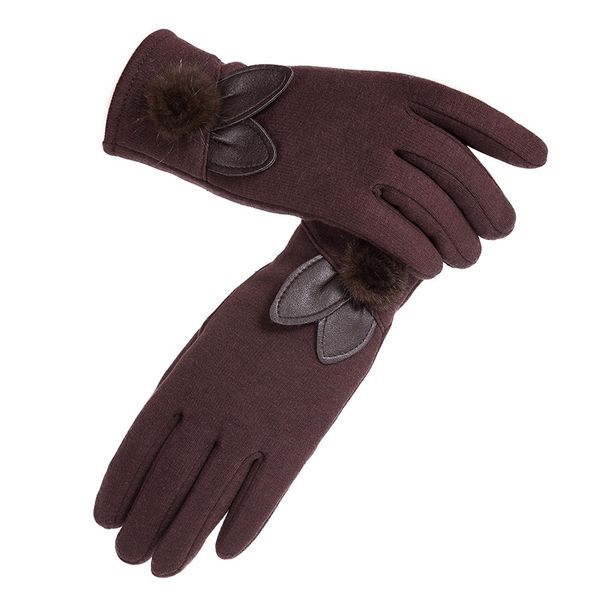 fashion hairball winter female touch screen warm driving gloves elegant women cashmere full finger cycling gloves mittens s93, Blue;gray
fashion hairball winter female touch screen warm driving gloves elegant women cashmere full finger cycling gloves mittens s93, Blue;gray