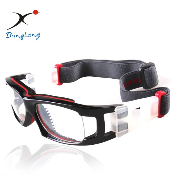 protect our eyes when playing basketall outside clear lens uv400 sports glassesbasketball eyewear man women sport googles
protect our eyes when playing basketall outside clear lens uv400 sports glassesbasketball eyewear man women sport googles
