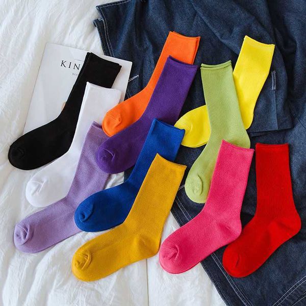 2020 new fashion harajuku socks cool skateboard rainbow middle tube socks art hipster colorful cotton streetwear women, Black;white
2020 new fashion harajuku socks cool skateboard rainbow middle tube socks art hipster colorful cotton streetwear women, Black;white