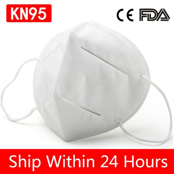 dhl 20pcs safety protective mask kn95 activated carbon mask anti dust anti-static pm2.5 anti dust anti organic vapors
dhl 20pcs safety protective mask kn95 activated carbon mask anti dust anti-static pm2.5 anti dust anti organic vapors