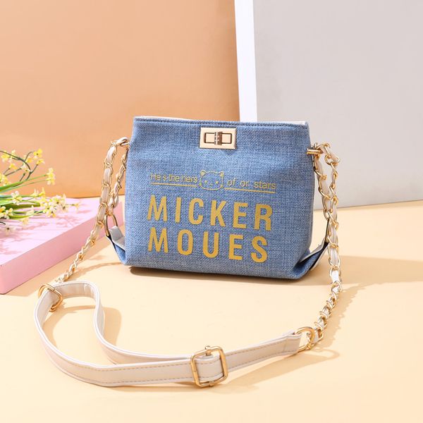 2020 summer letter female mini bucket handbags lady's small bag purses and handbag shoulder crossbody bags women's handbag
2020 summer letter female mini bucket handbags lady's small bag purses and handbag shoulder crossbody bags women's handbag