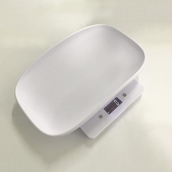 pet supplies plastic electronic digital baby pet scale hd lcd measure tool accurately 1g-10kg y200106
pet supplies plastic electronic digital baby pet scale hd lcd measure tool accurately 1g-10kg y200106