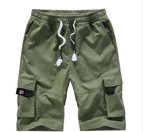 Summer Casual Shorts Men Cotton Sport Style Men Shorts Shorts Plus Size Loose Short For Male
Summer Casual Shorts Men Cotton Sport Style Men Shorts Shorts Plus Size Loose Short For Male