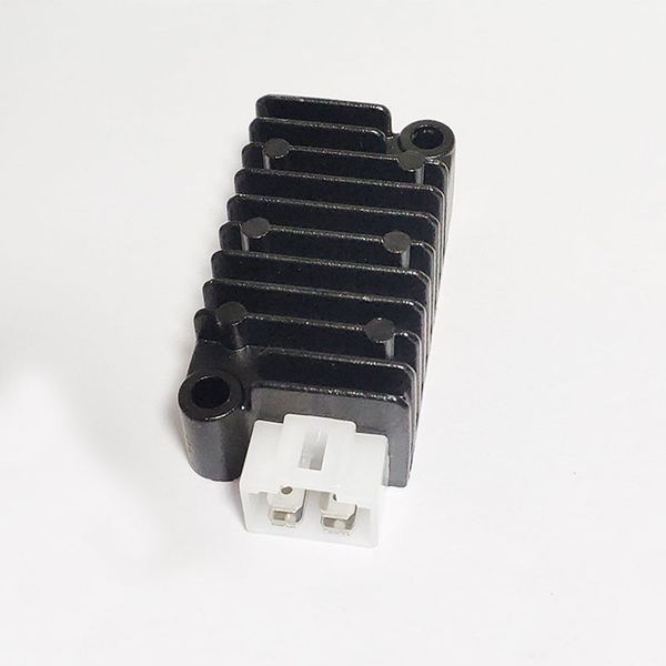 motorcycle voltage regulator rectifier for yamaha tt250 tt225 srx600 tdm850 tw200 trailway fzr400 fzr600r xt225 xj600s seca ii
motorcycle voltage regulator rectifier for yamaha tt250 tt225 srx600 tdm850 tw200 trailway fzr400 fzr600r xt225 xj600s seca ii