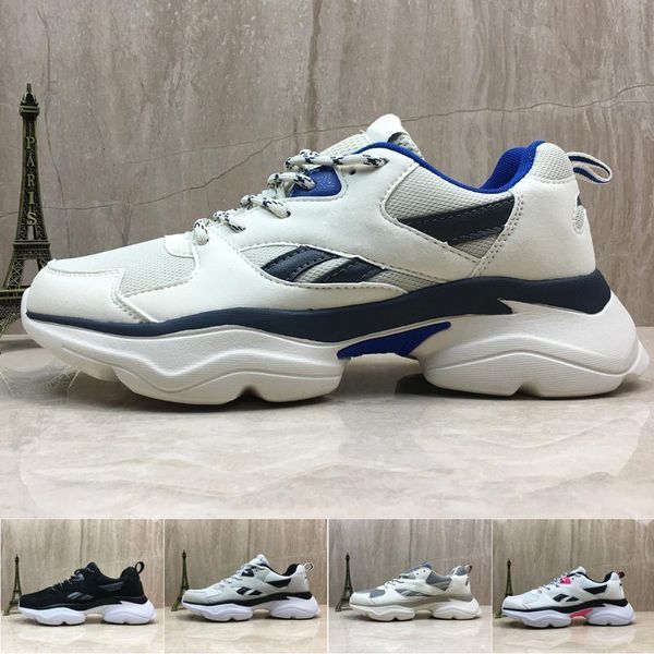 mens bridege 3.0 running shoes women s sports runner trainers female fashion sneakers dad shoes designer shoes eur 36-45
mens bridege 3.0 running shoes women s sports runner trainers female fashion sneakers dad shoes designer shoes eur 36-45
