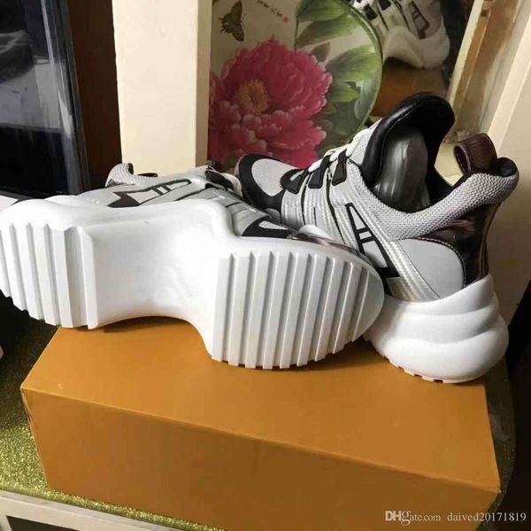 europ style classic luxury designer shoes men women sneakers runner snow leopard black white suede leather fashion women trainers shoes
europ style classic luxury designer shoes men women sneakers runner snow leopard black white suede leather fashion women trainers shoes