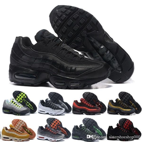 2019 og men cushion navy sport chaussure walking designer women pink casual shoes cushion training sneakers size 36-45
2019 og men cushion navy sport chaussure walking designer women pink casual shoes cushion training sneakers size 36-45