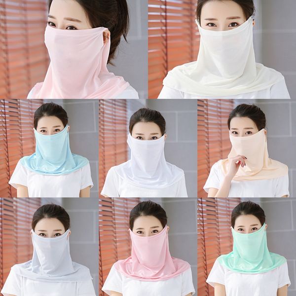 cbcy9 2020 mask windproof outdoor protection sport ski hiking fishing neck scarf cycling face uv tube magic scarf, Black
cbcy9 2020 mask windproof outdoor protection sport ski hiking fishing neck scarf cycling face uv tube magic scarf, Black