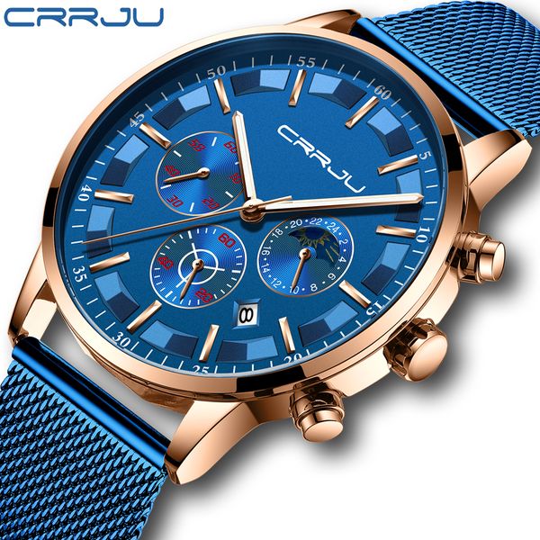 fashion chronograph men watch popular stainless steel quartz male wristwatch army sport waterproof relógio masculino, Slivery;brown
fashion chronograph men watch popular stainless steel quartz male wristwatch army sport waterproof relógio masculino, Slivery;brown