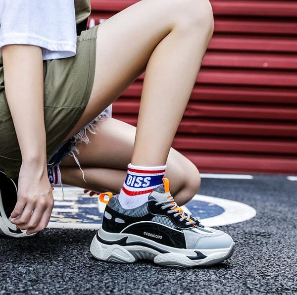 casual shoes fashion luxury designer women sneakers running sports athletic shoes shipping size 35-39
casual shoes fashion luxury designer women sneakers running sports athletic shoes shipping size 35-39