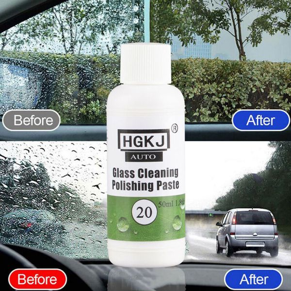 hgkj-20-glass degreaser cleaner glass cleaning polishing paste oil film clean clean the oil film on the glass stubborn stains
hgkj-20-glass degreaser cleaner glass cleaning polishing paste oil film clean clean the oil film on the glass stubborn stains