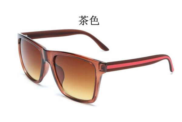 round sunglasses english letters little bee sun glasses men women brand glasses designer fashion male female 6673, White;black
round sunglasses english letters little bee sun glasses men women brand glasses designer fashion male female 6673, White;black