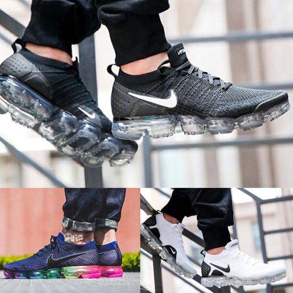 New de igner vapor rainbow air 2019 be true men woman hock running hoe for real quality maxe fa hion men hoe port neaker
New de igner vapor rainbow air 2019 be true men woman hock running hoe for real quality maxe fa hion men hoe port neaker