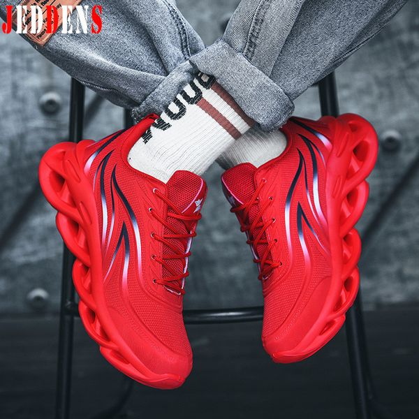 youth running shoes men lightweight sneakers man comfort breathable sport shoes male outdoor sport running big size 46 q25
youth running shoes men lightweight sneakers man comfort breathable sport shoes male outdoor sport running big size 46 q25