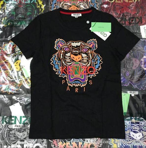 Camiseta zhangjiayong4454
Camiseta zhangjiayong4454