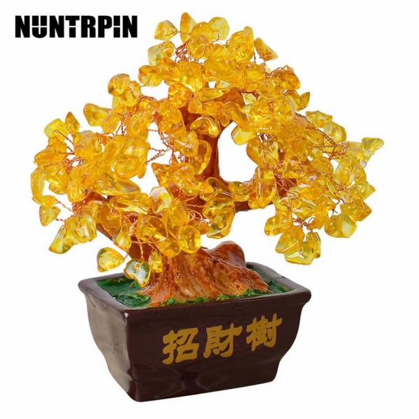 crystal lucky tree home office crystal potted tree decor table centerpiece ornament with flower pot
crystal lucky tree home office crystal potted tree decor table centerpiece ornament with flower pot