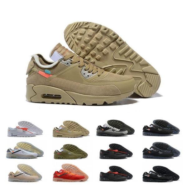2019 men running shoes virgil designer world cup triple white black air red sneakers trainers classic sports chaussures zapatos
2019 men running shoes virgil designer world cup triple white black air red sneakers trainers classic sports chaussures zapatos